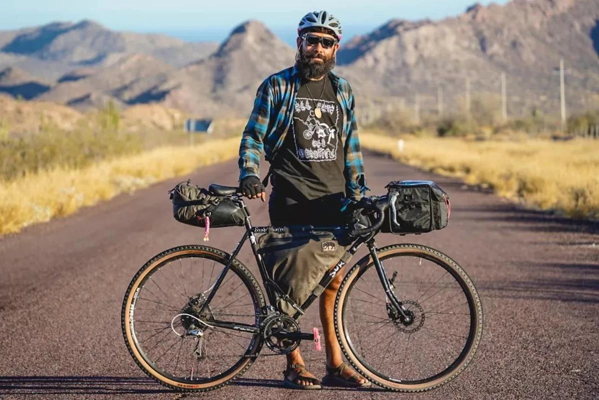 Kettenführung Verkäufe -Kettenführung Verkäufe 2