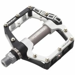 XPEDO FACEOFF 18 Pedals
