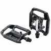 BBB CYCLING DUALCHOICE BPD-61 Pedals -Kettenführung Verkäufe 2961136101a5B600x6005D