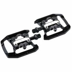 BBB CYCLING DUALCHOICE BPD-61 Pedals -Kettenführung Verkäufe 2961136101b5B600x6005D