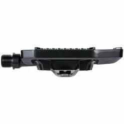 BBB CYCLING DUALCHOICE BPD-61 Pedals -Kettenführung Verkäufe 2961136101c5B600x6005D