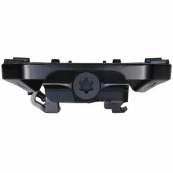 BBB CYCLING DUALCHOICE BPD-61 Pedals -Kettenführung Verkäufe 2961136101e5B600x6005D