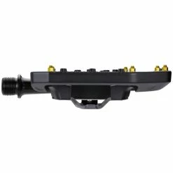 BBB CYCLING DUALCHOICE TRAIL BPD-62 Pedals Black -Kettenführung Verkäufe 2961136201c5B600x6005D