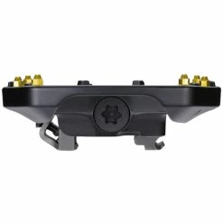 BBB CYCLING DUALCHOICE TRAIL BPD-62 Pedals Black -Kettenführung Verkäufe 2961136201f5B600x6005D