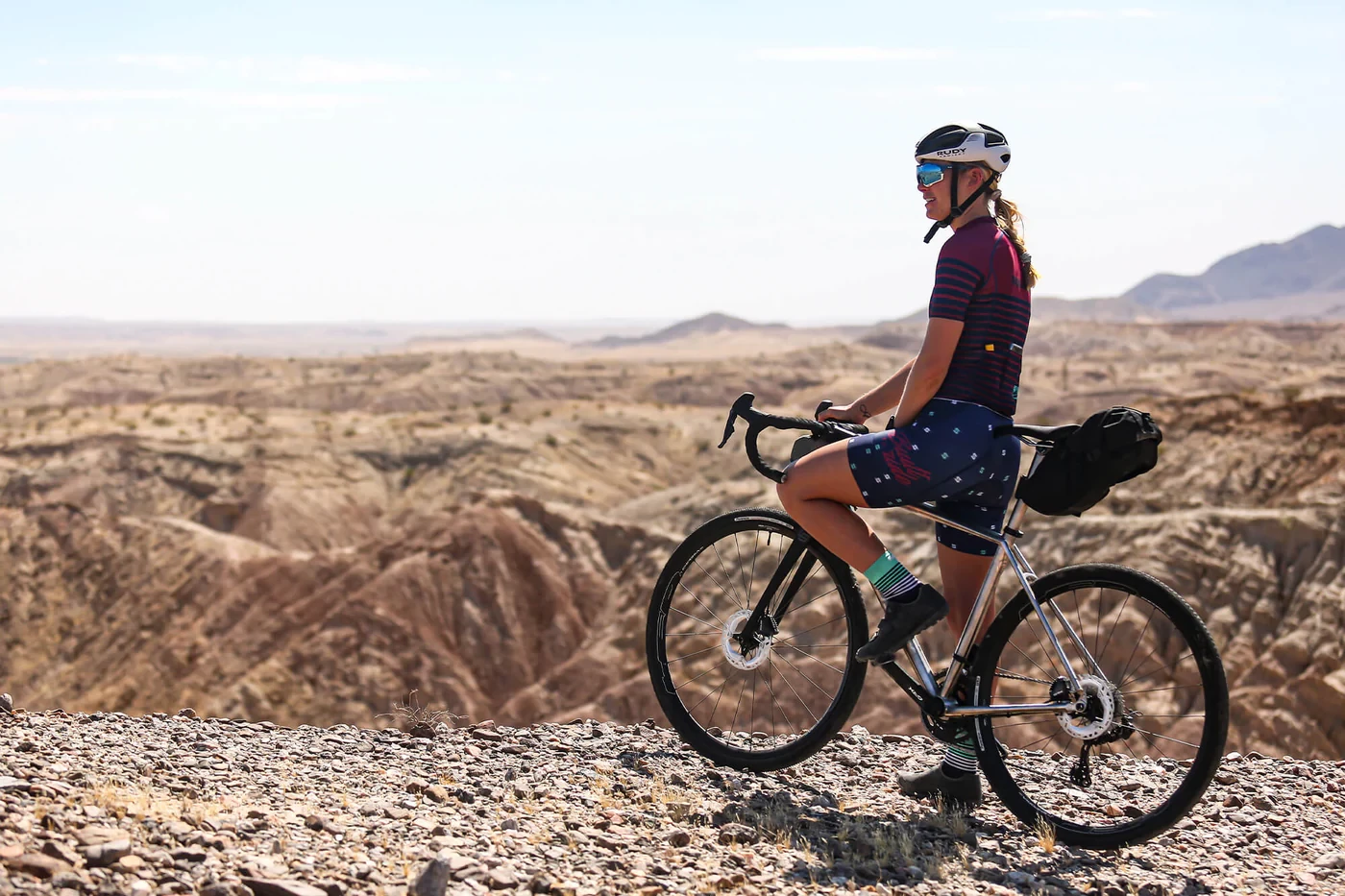 Kettenführung Verkäufe -Kettenführung Verkäufe 3