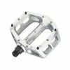 DMR V8 CLASSIC Flat Pedals -Kettenführung Verkäufe 334096 015B600x6005D