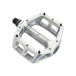 DMR V8 CLASSIC Flat Pedals -Kettenführung Verkäufe 334096 025B600x6005D