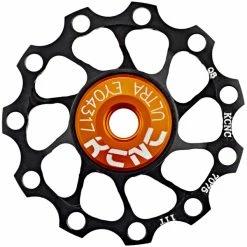 KCNC ULTRA LIGHT 11T SS Rear Derailleur Jockey Wheel