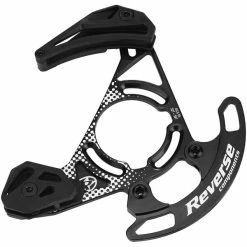 Reverse Components REVERSE X1-B ISCG-05 Chain Guide