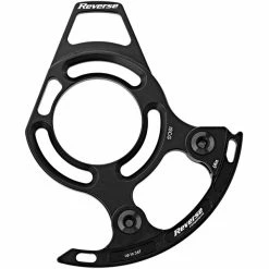 REVERSE COMPONENTS X11 ISCG Bashguard