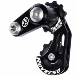 Reverse Components REVERSE COLAB Chain Tensioner