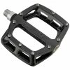 DMR V12 MAGNESIUM Flat Pedals -Kettenführung Verkäufe 403873 025B600x6005D