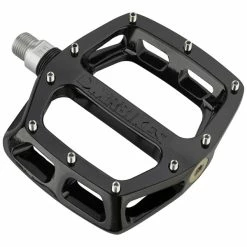 DMR V12 MAGNESIUM Flat Pedals