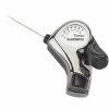 SHIMANO TOURNEY SL-FT55 7 Speed Right Shifter -Kettenführung Verkäufe 474067 f9f8515B600x6005D