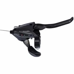 SHIMANO 8 S ST-EF500-4 Right Brake And Shifter -Kettenführung Verkäufe 517324 025B600x6005D