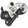 SRAM X5 9 S Rear Derailleur Medium Cage Silver -Kettenführung Verkäufe 5fef7f724a7f8c3d92ed9ff9382fe83e5B600x6005D