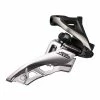 SHIMANO XTR SIDE SWING FD-M9000 3x11 Speed Front Derailleur Down Swing -Kettenführung Verkäufe 600x600 100044 fd m9000 h std 01