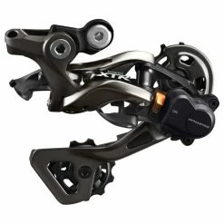SHIMANO XTR SHADOW PLUS RD-M9000-SGS 11 Speed Rear Derailleur Long Cage