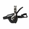 SHIMANO XTR Double/Triple Left Speed Shifter SL-M9000 -Kettenführung Verkäufe 600x600 100051 sl m9000 l std 01