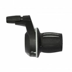SRAM 3.0 8 Speed Right Speed Twist Shifter