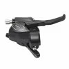 SHIMANO TOURNEY TX 6 Speed Right Brake Lever And Speed Shifter ST-EF41 (2-Finger) -Kettenführung Verkäufe 600x600 103659 pb121309 main