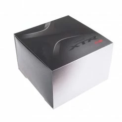 SHIMANO XTR Di2 FD-M9070 2x11 Speed Front Derailleur 34/38 Teeth -Kettenführung Verkäufe 600x600 103821 14854240636228