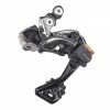 SHIMANO XTR Di2 SHADOW PLUS RD-M9050-GS 11 Speed Rear Derailleur Medium Cage -Kettenführung Verkäufe 600x600 103824 14854241102