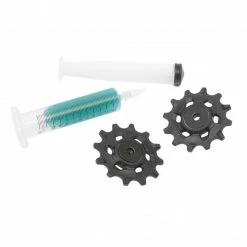 SRAM XX1/X01 11 Speed Jockey Wheels #00.7518.025.000