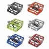 FUNN MAMBA - ONE SIDE CLIP Pedals -Kettenführung Verkäufe 600x600 106075 15069529312508