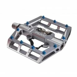 FUNN MAMBA - ONE SIDE CLIP Pedals -Kettenführung Verkäufe 600x600 106075 15069533860305