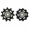 SHIMANO DYNA-SYS 11 Speed Jockey Wheels 11 XTR #Y5PV98160 -Kettenführung Verkäufe 600x600 106665 pb128685 main