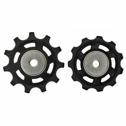 SHIMANO DYNA-SYS 11 Speed Jockey Wheels 11 XTR #Y5PV98160