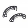 HOPE 1/4 BASH PLATE Bash Guard Black -Kettenführung Verkäufe 600x600 106717 pb128826 main