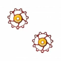 KCNC Jockey Wheels 11 Teeth Ceramic -Kettenführung Verkäufe 600x600 108897 99229 pb111151