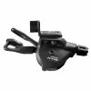 SHIMANO XTR 11 Speed Right Speed Shifter SL-M9000-I (Lever Fit) -Kettenführung Verkäufe 600x600 108974 sl m9000 ir std 01 main