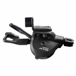 SHIMANO XTR 11 Speed Right Speed Shifter SL-M9000-I (Lever Fit)