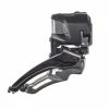 SHIMANO XTR Di2 FD-M9050 3x11S Front Derailleur 40 Teeth -Kettenführung Verkäufe 600x600 108982 14854243833178