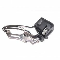 SHIMANO XTR Di2 FD-M9050 3x11S Front Derailleur 40 Teeth -Kettenführung Verkäufe 600x600 108982 14854243896795