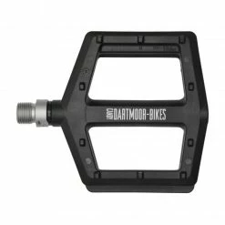 DARTMOOR CANDY PRO Pedals -Kettenführung Verkäufe 600x600 110914 pb138375 2 add1