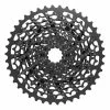 SRAM 11 Speed Cassette GX XG1150 -Kettenführung Verkäufe 600x600 111023 sram mtb gx cassette xg1150 side l main