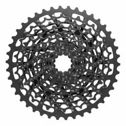 SRAM 11 Speed Cassette GX XG1150