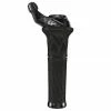 SRAM GX Left Speed Shifter With Double Twist Shifter Black -Kettenführung Verkäufe 600x600 111052 sram mtb gx grip shift 11sp black side l 0 main