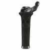 SRAM GX 11 Speed Right Speed Shifter Twist Shifter Black -Kettenführung Verkäufe 600x600 111053 sram mtb gx grip shift 11sp black side l 1 main