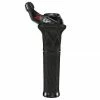 SRAM GX Left Speed Shifter With Double Twist Shifter Red -Kettenführung Verkäufe 600x600 111055 sram mtb gx grip shift 11sp red side l 0 main