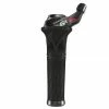SRAM GX 11 Speed Right Speed Shifter Twist Shifter Red