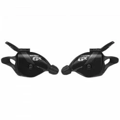 SRAM GX 2x10 Speed Pair Of Speed Shifters Trigger