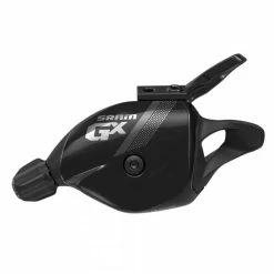 SRAM GX 2x10 Speed Left Speed Shifter Trigger
