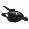SRAM GX 10 Speed Right Trigger Shifter -Kettenführung Verkäufe 600x600 111065 sram mtb gx shifter 10sp side black l main