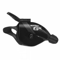 SRAM GX 10 Speed Right Trigger Shifter