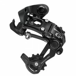 SRAM GX TYPE 2.1 10 Speed Rear Derailleur Long Cage